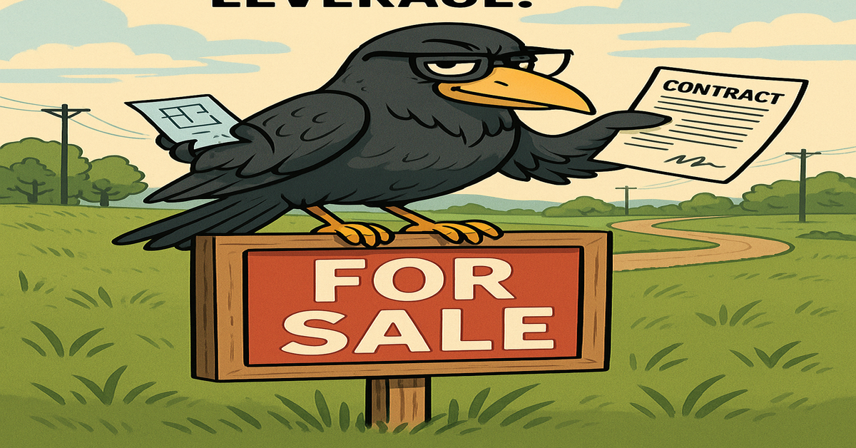 Avoiding Self-Inflicted Wounds Since 1999