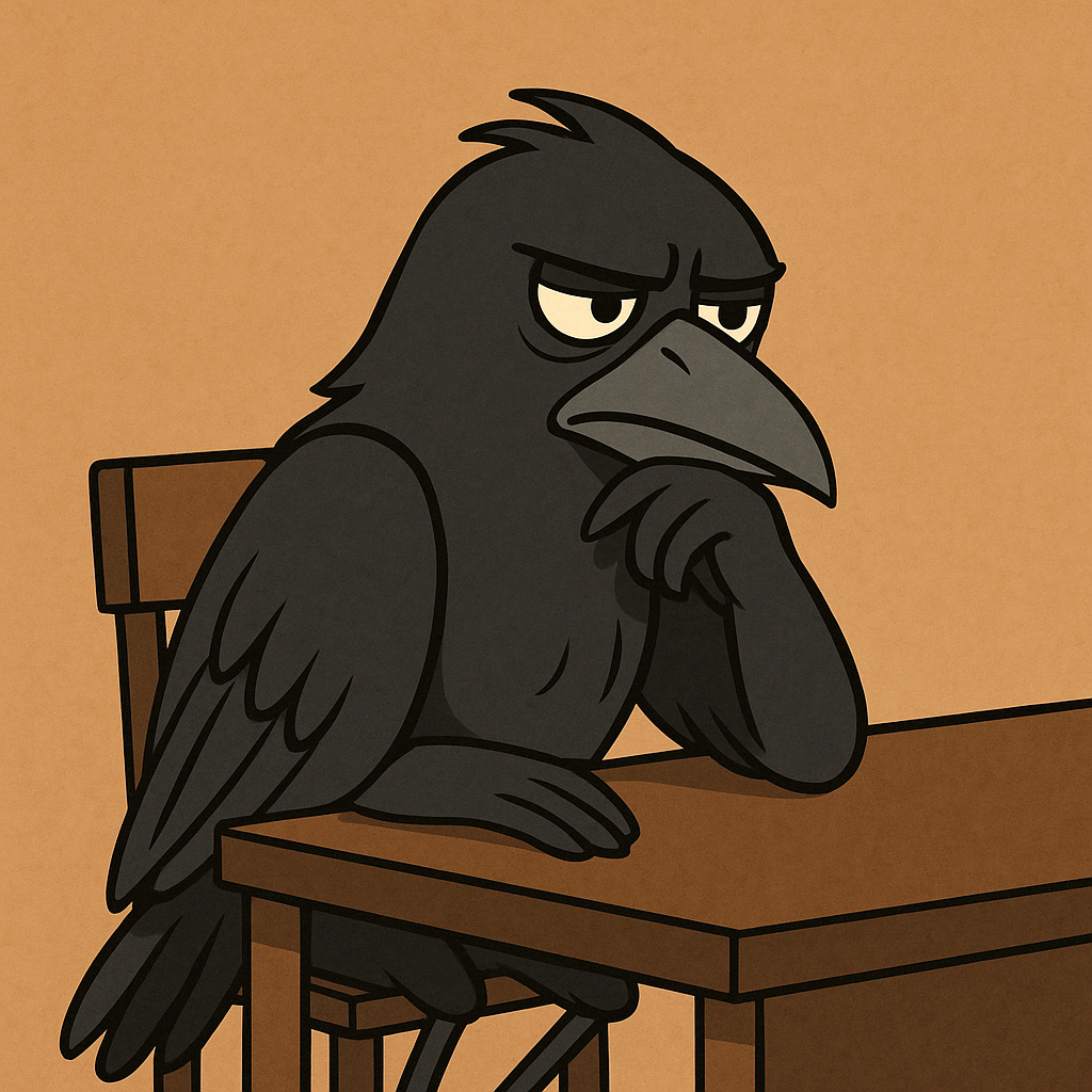 Don’t Confuse Empathy with Sympathy