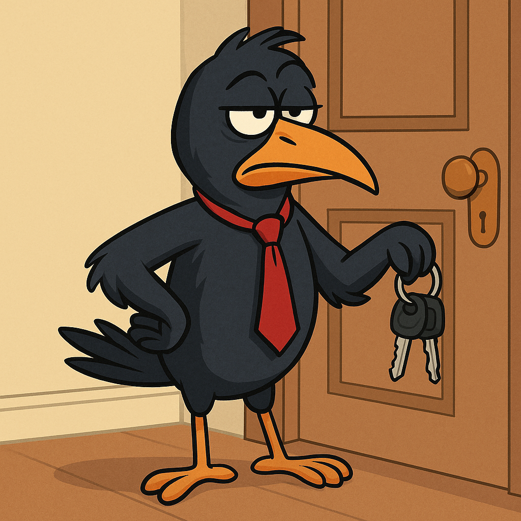 Obedience Before Understanding