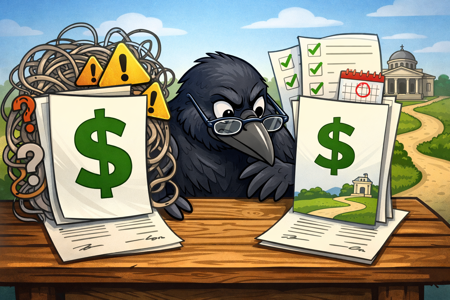 Price Matters But It’s Not the Only Concern