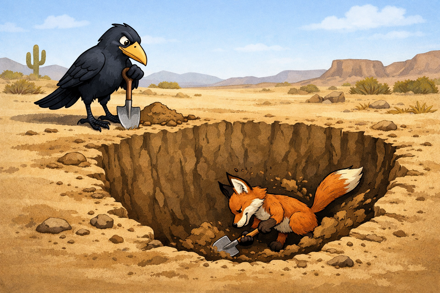 It’s a bad idea to try to fix yourself.